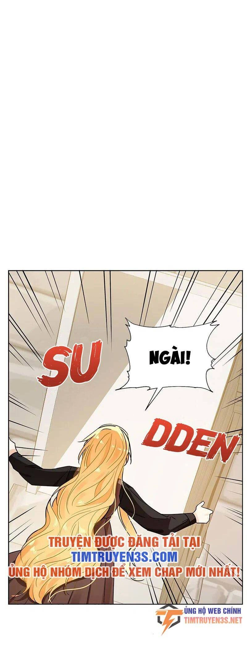 Huyết Nghiệp Kị Sĩ Chuyển Sinh Chapter 84 - 27