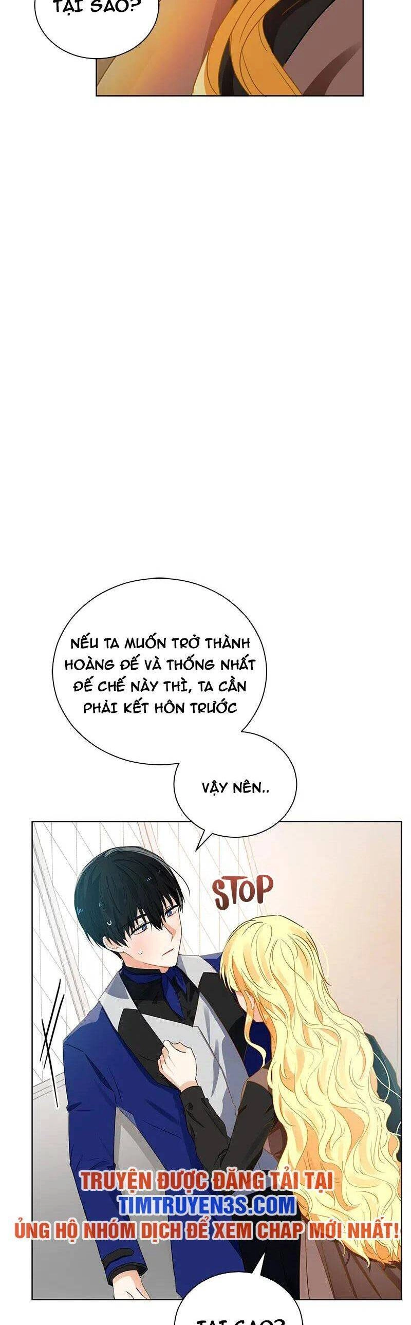 Huyết Nghiệp Kị Sĩ Chuyển Sinh Chapter 84 - 32