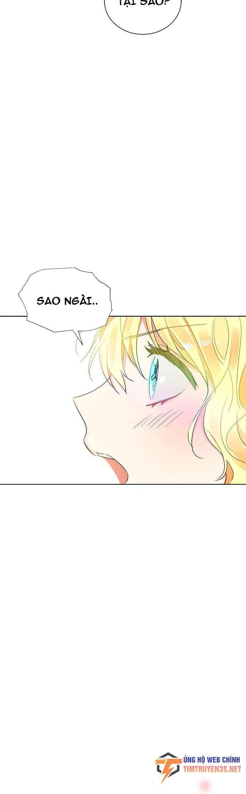 Huyết Nghiệp Kị Sĩ Chuyển Sinh Chapter 84 - 33