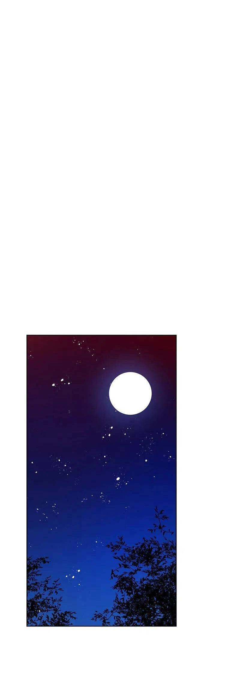 Huyết Nghiệp Kị Sĩ Chuyển Sinh Chapter 84 - 35