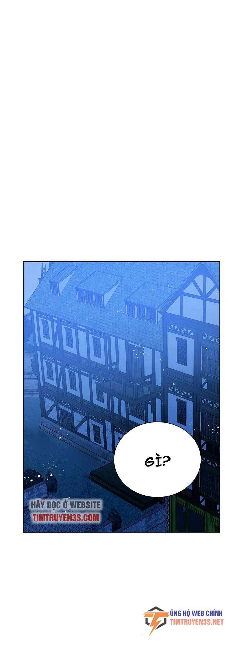 Huyết Nghiệp Kị Sĩ Chuyển Sinh Chapter 84 - 36