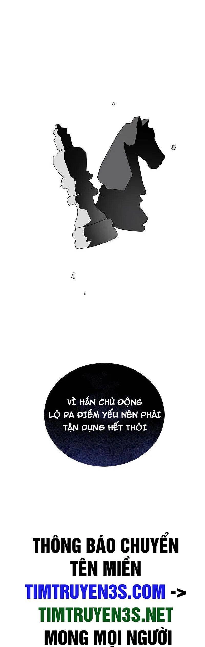 Huyết Nghiệp Kị Sĩ Chuyển Sinh Chapter 84 - 44