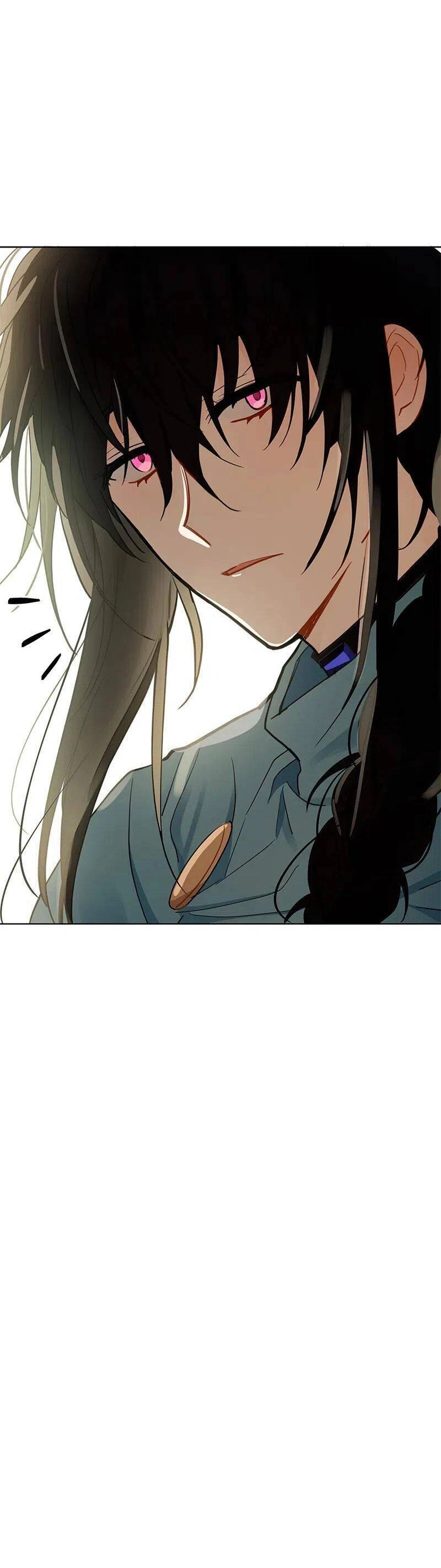 Huyết Nghiệp Kị Sĩ Chuyển Sinh Chapter 85 - 5