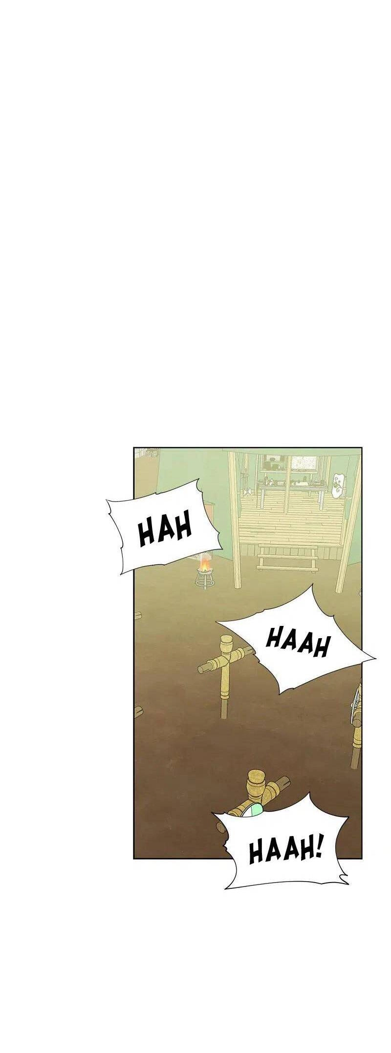 Huyết Nghiệp Kị Sĩ Chuyển Sinh Chapter 85 - 15