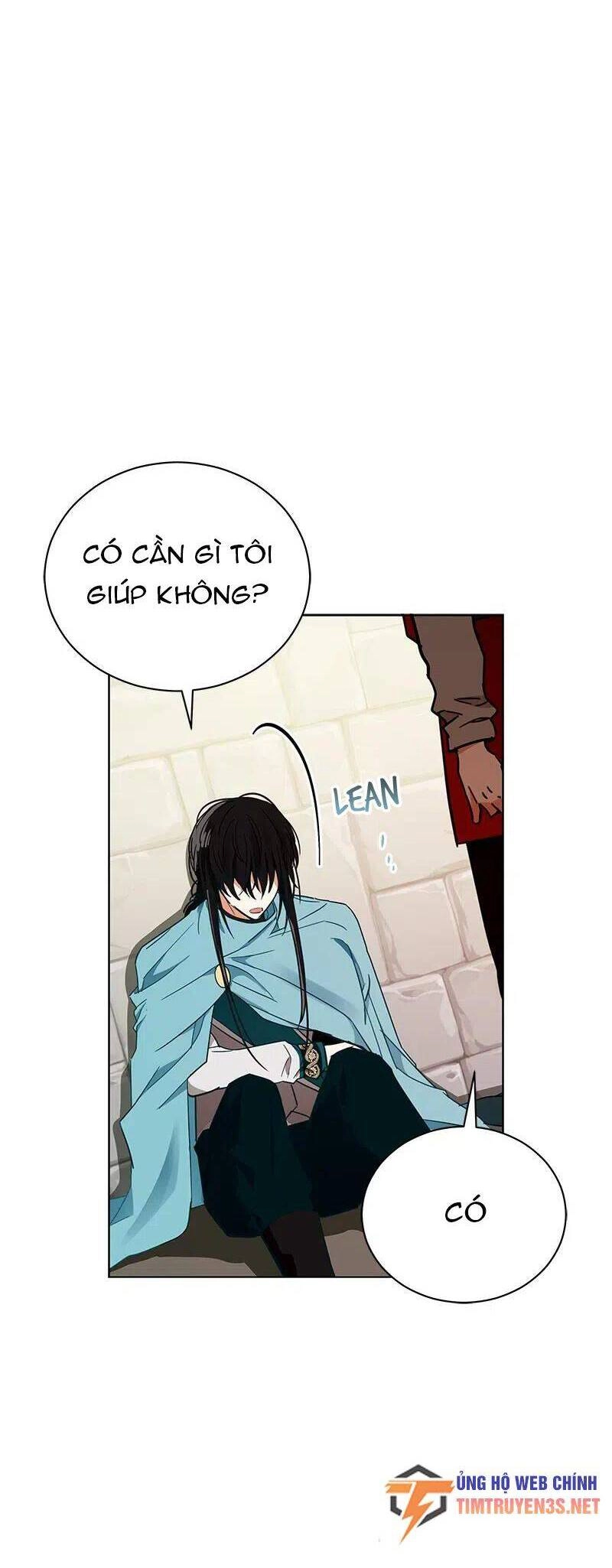 Huyết Nghiệp Kị Sĩ Chuyển Sinh Chapter 85 - 25