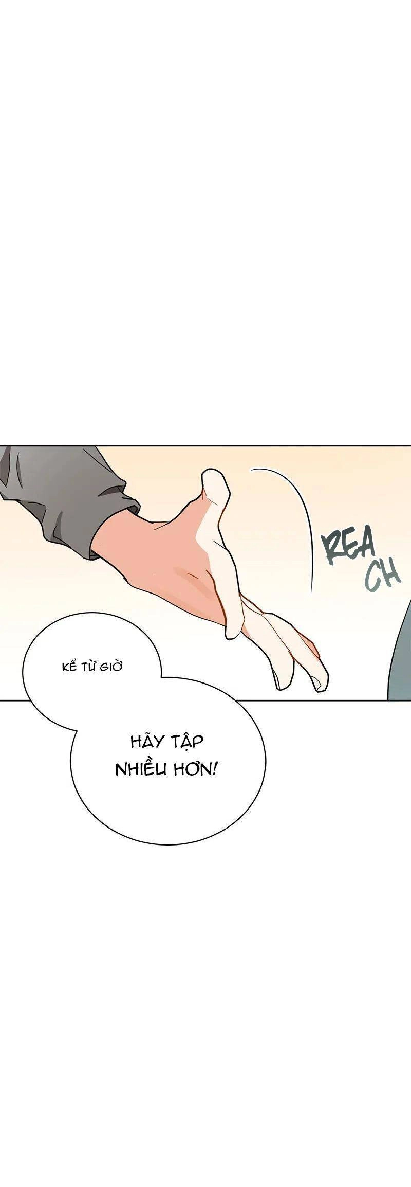 Huyết Nghiệp Kị Sĩ Chuyển Sinh Chapter 85 - 26