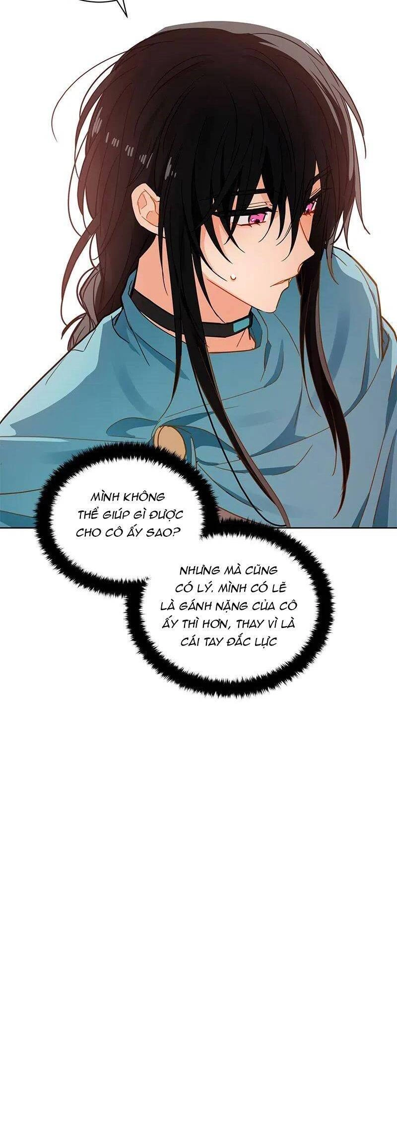 Huyết Nghiệp Kị Sĩ Chuyển Sinh Chapter 85 - 28