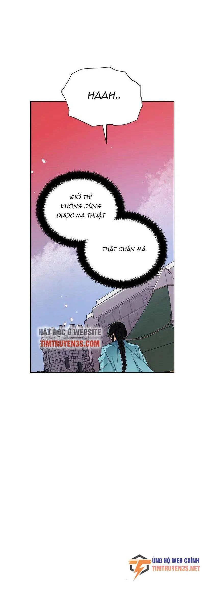 Huyết Nghiệp Kị Sĩ Chuyển Sinh Chapter 85 - 29