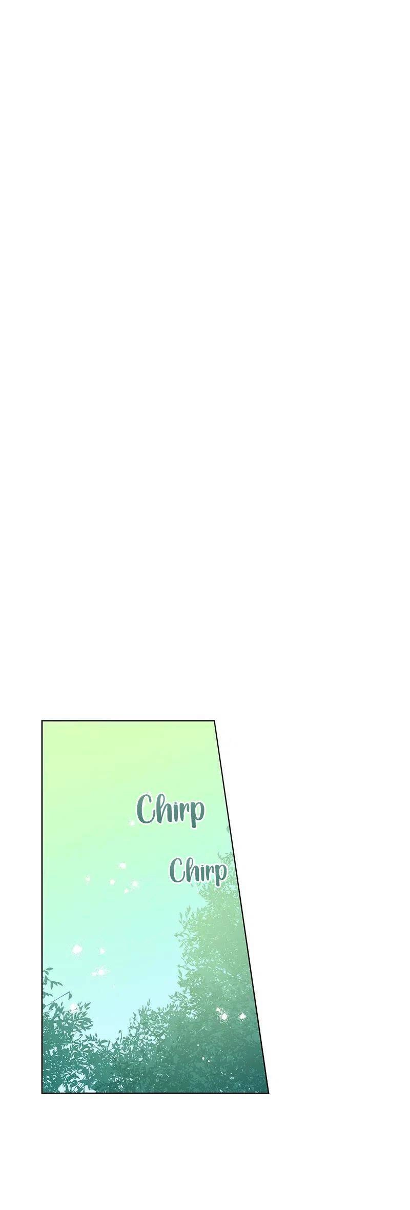 Huyết Nghiệp Kị Sĩ Chuyển Sinh Chapter 85 - 30