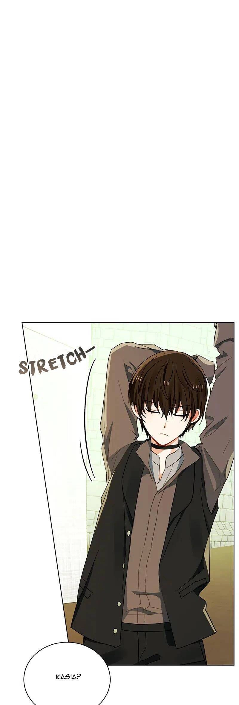 Huyết Nghiệp Kị Sĩ Chuyển Sinh Chapter 85 - 31