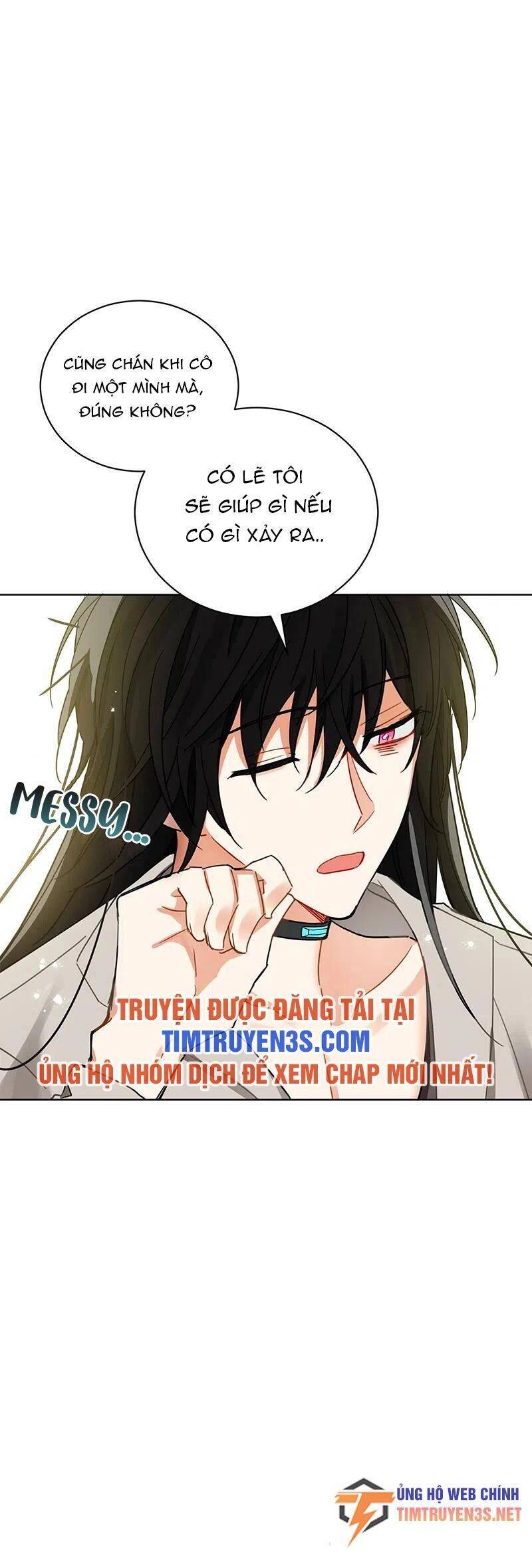 Huyết Nghiệp Kị Sĩ Chuyển Sinh Chapter 85 - 33