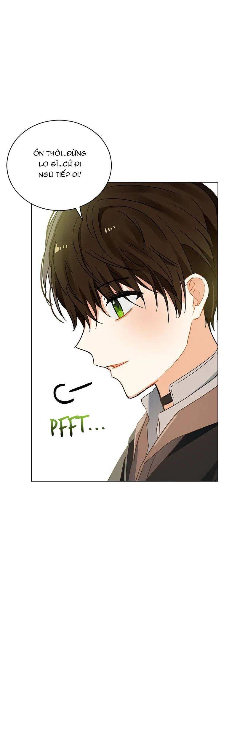 Huyết Nghiệp Kị Sĩ Chuyển Sinh Chapter 85 - 34