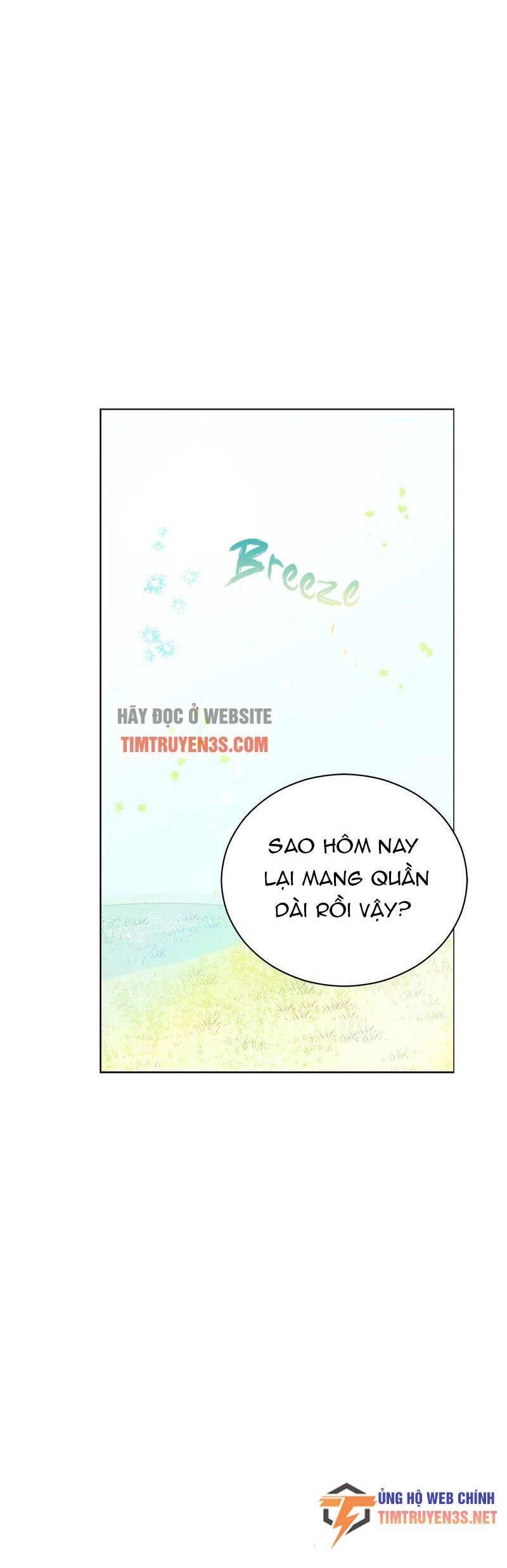 Huyết Nghiệp Kị Sĩ Chuyển Sinh Chapter 85 - 36