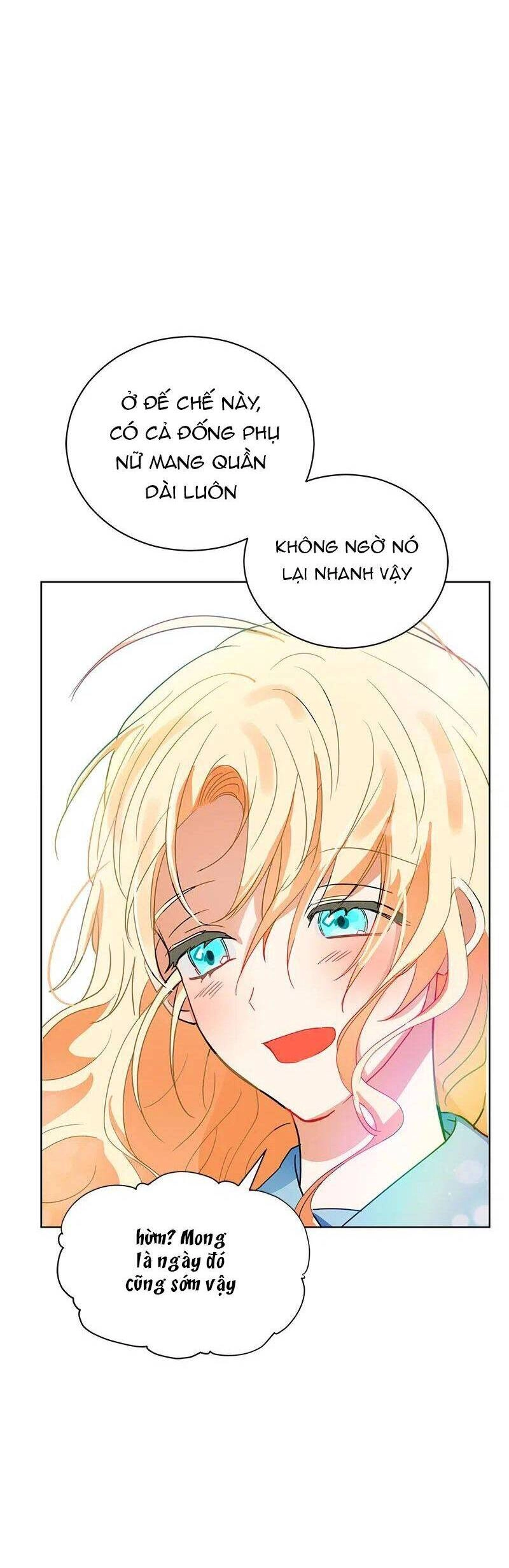 Huyết Nghiệp Kị Sĩ Chuyển Sinh Chapter 85 - 38