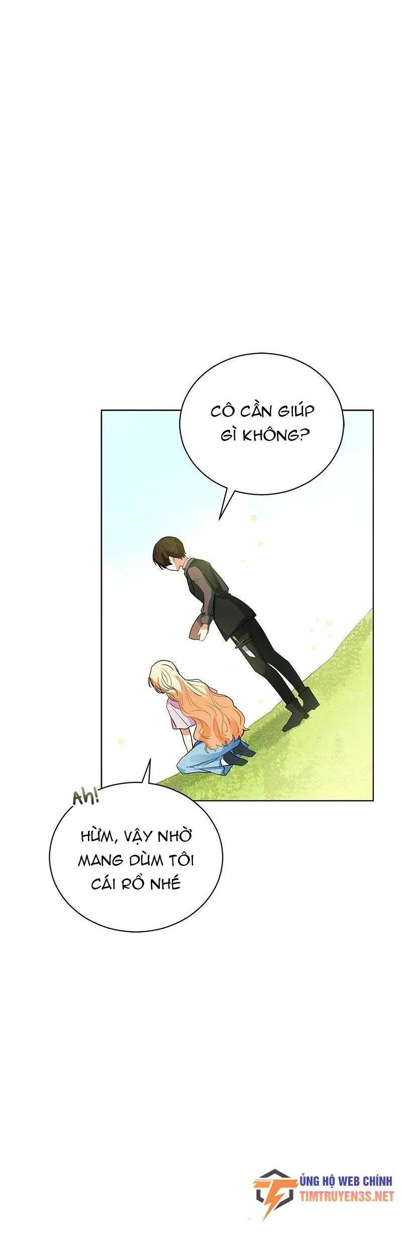 Huyết Nghiệp Kị Sĩ Chuyển Sinh Chapter 85 - 39