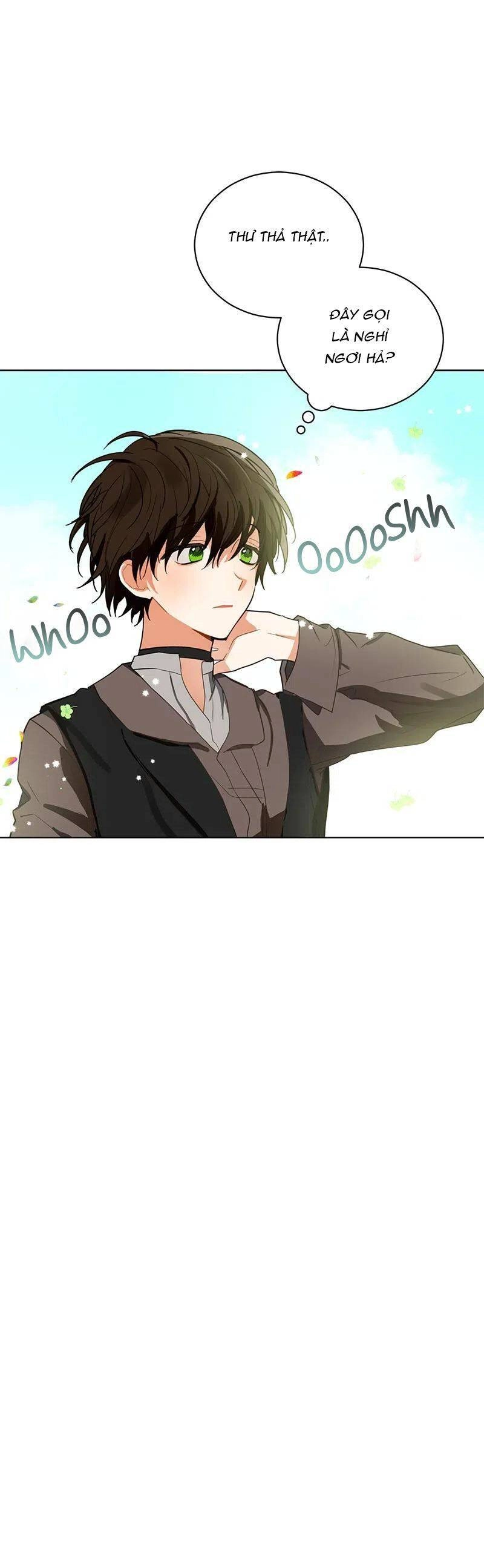 Huyết Nghiệp Kị Sĩ Chuyển Sinh Chapter 85 - 40