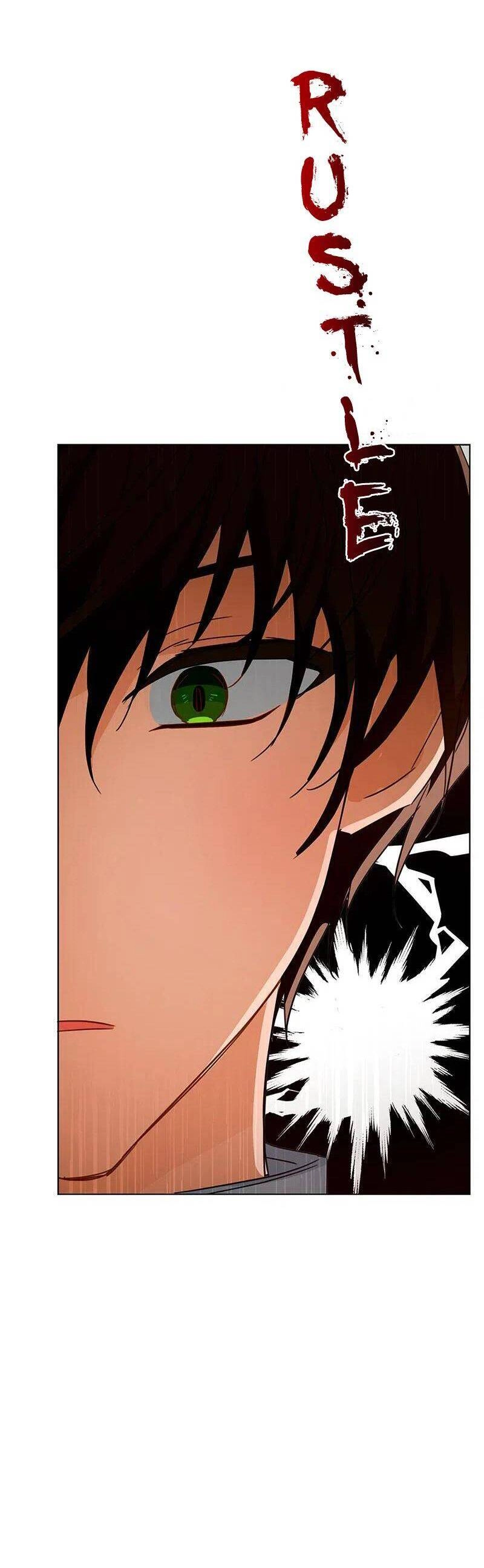 Huyết Nghiệp Kị Sĩ Chuyển Sinh Chapter 85 - 41