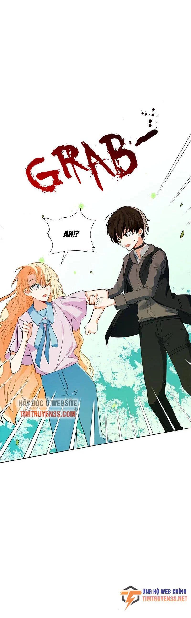 Huyết Nghiệp Kị Sĩ Chuyển Sinh Chapter 85 - 42