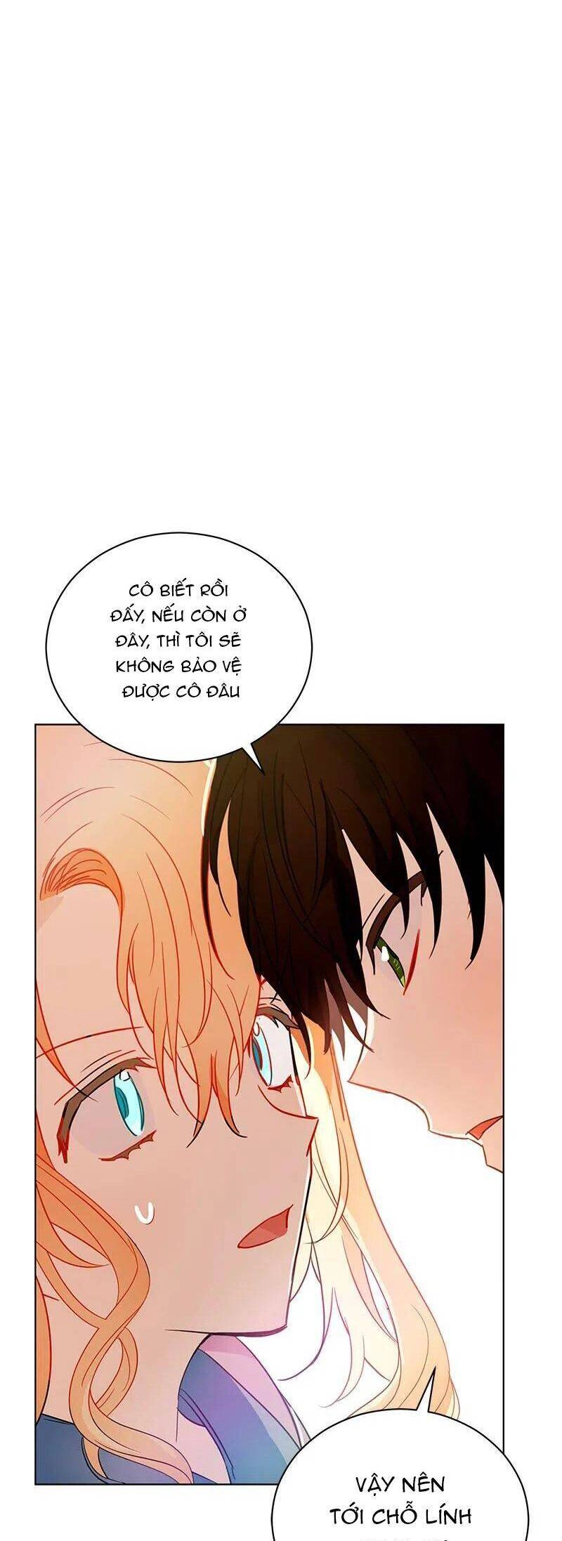 Huyết Nghiệp Kị Sĩ Chuyển Sinh Chapter 85 - 44