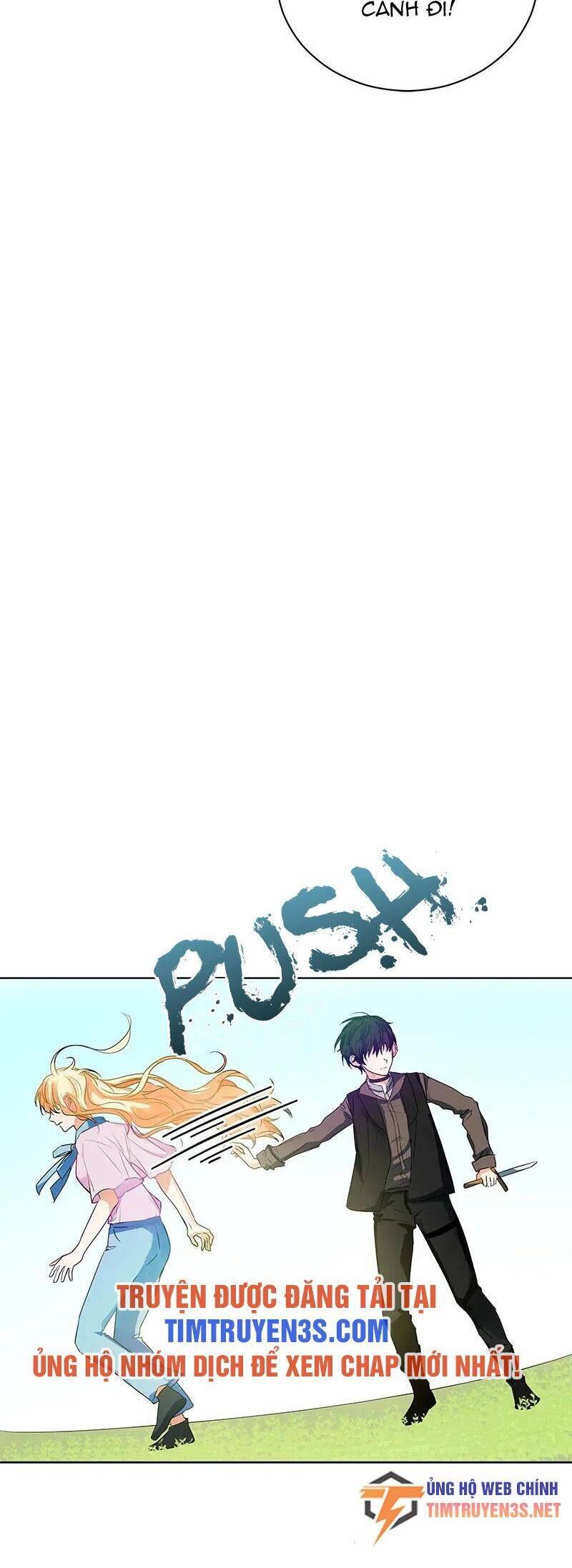 Huyết Nghiệp Kị Sĩ Chuyển Sinh Chapter 85 - 45