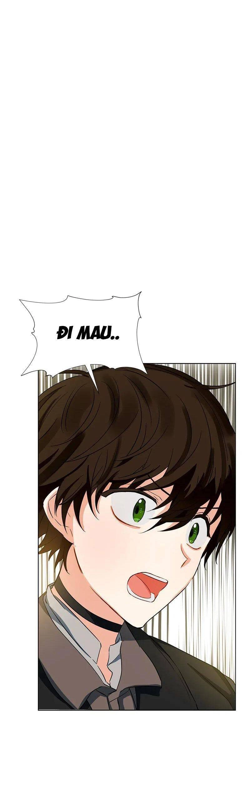 Huyết Nghiệp Kị Sĩ Chuyển Sinh Chapter 85 - 46