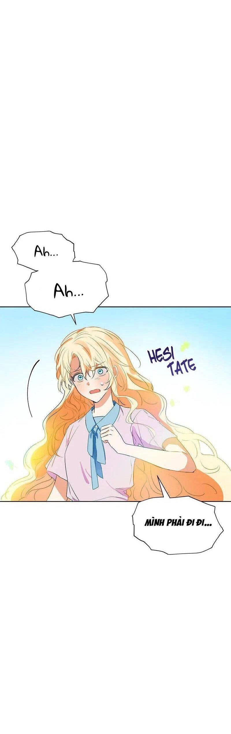 Huyết Nghiệp Kị Sĩ Chuyển Sinh Chapter 85 - 47