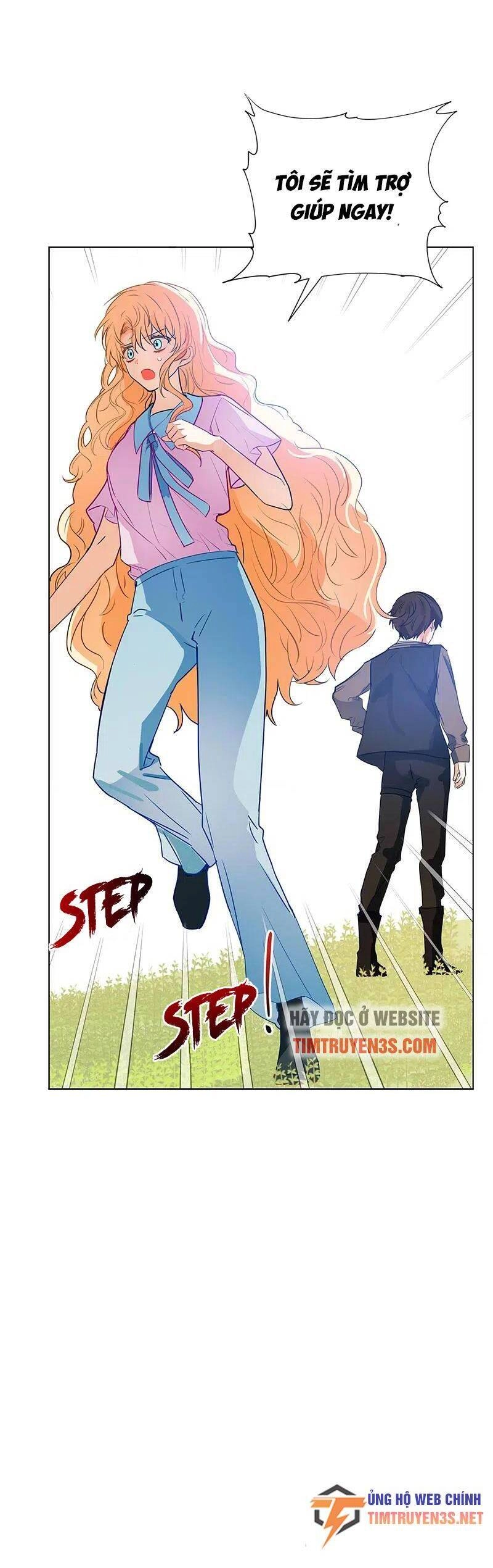 Huyết Nghiệp Kị Sĩ Chuyển Sinh Chapter 85 - 48