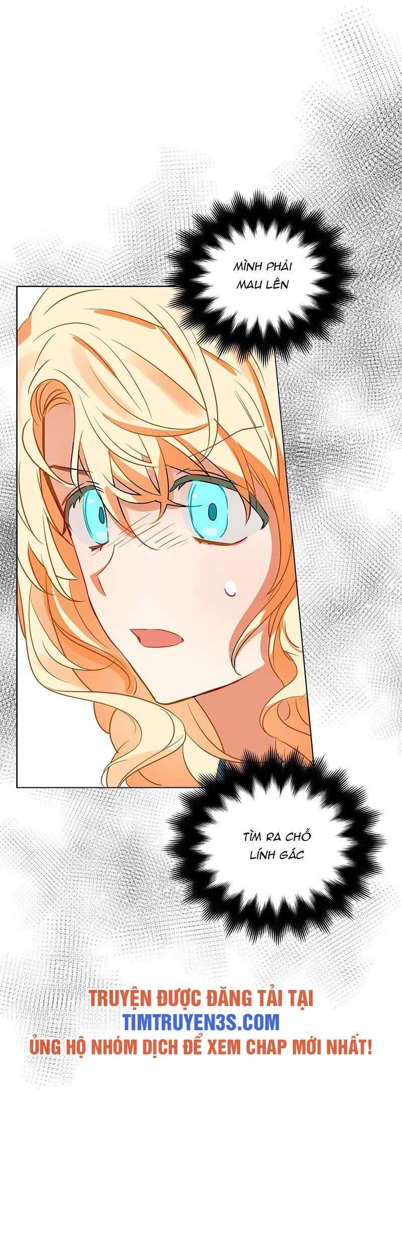 Huyết Nghiệp Kị Sĩ Chuyển Sinh Chapter 85 - 49