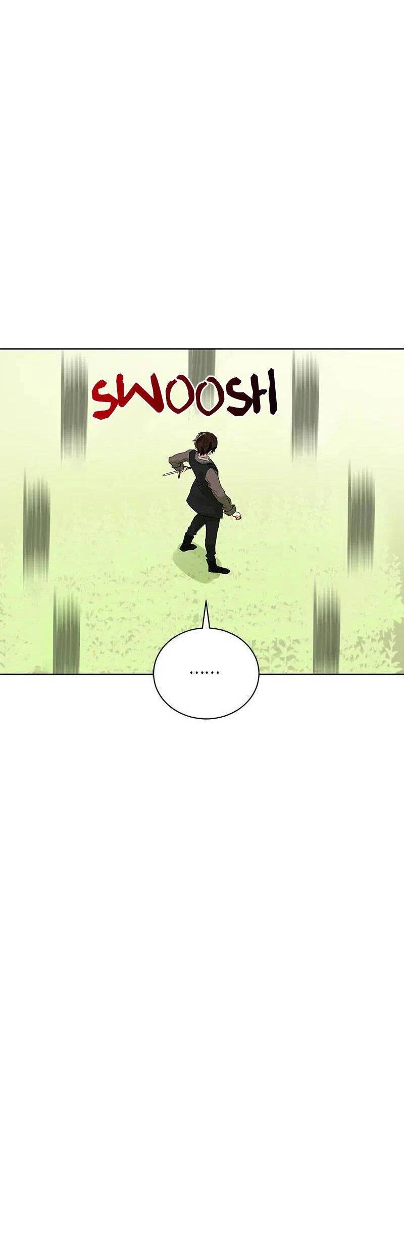 Huyết Nghiệp Kị Sĩ Chuyển Sinh Chapter 85 - 50