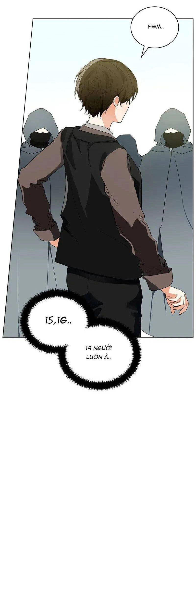 Huyết Nghiệp Kị Sĩ Chuyển Sinh Chapter 85 - 51