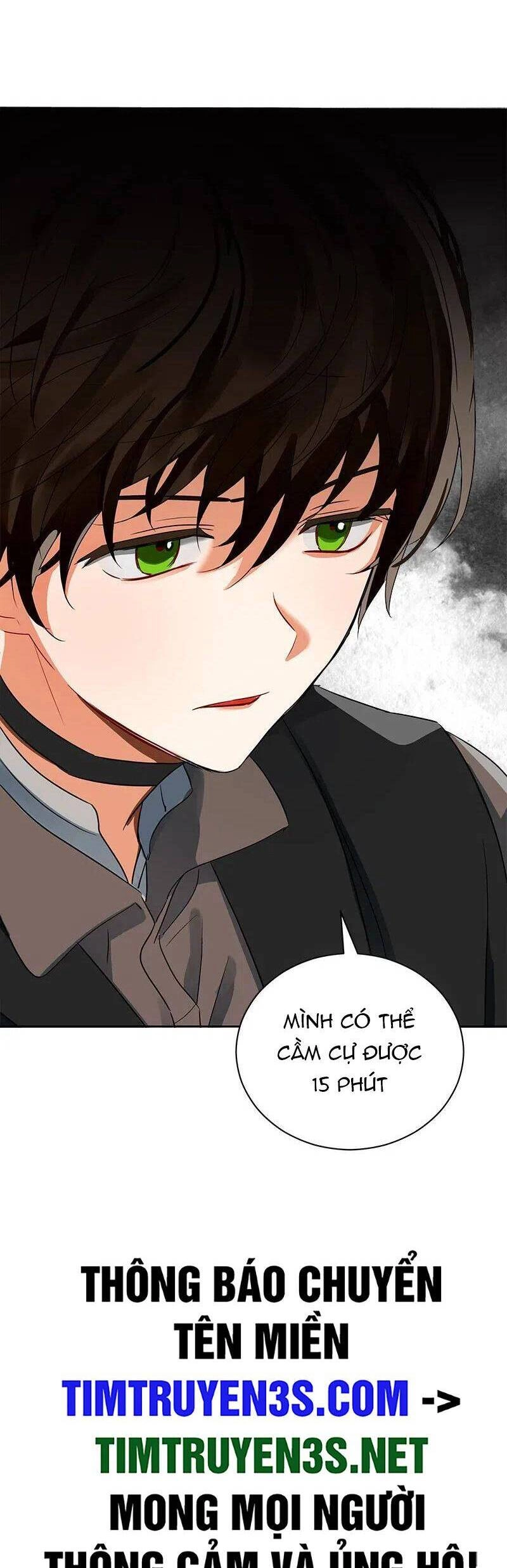 Huyết Nghiệp Kị Sĩ Chuyển Sinh Chapter 85 - 52