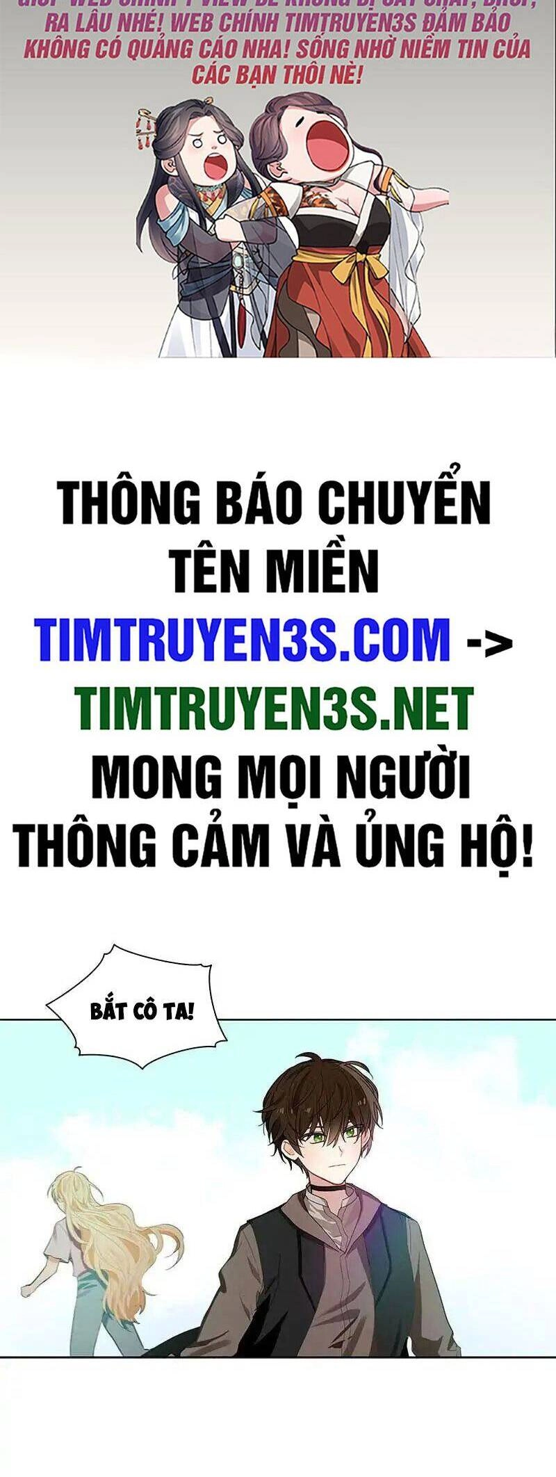 Huyết Nghiệp Kị Sĩ Chuyển Sinh Chapter 86 - 2