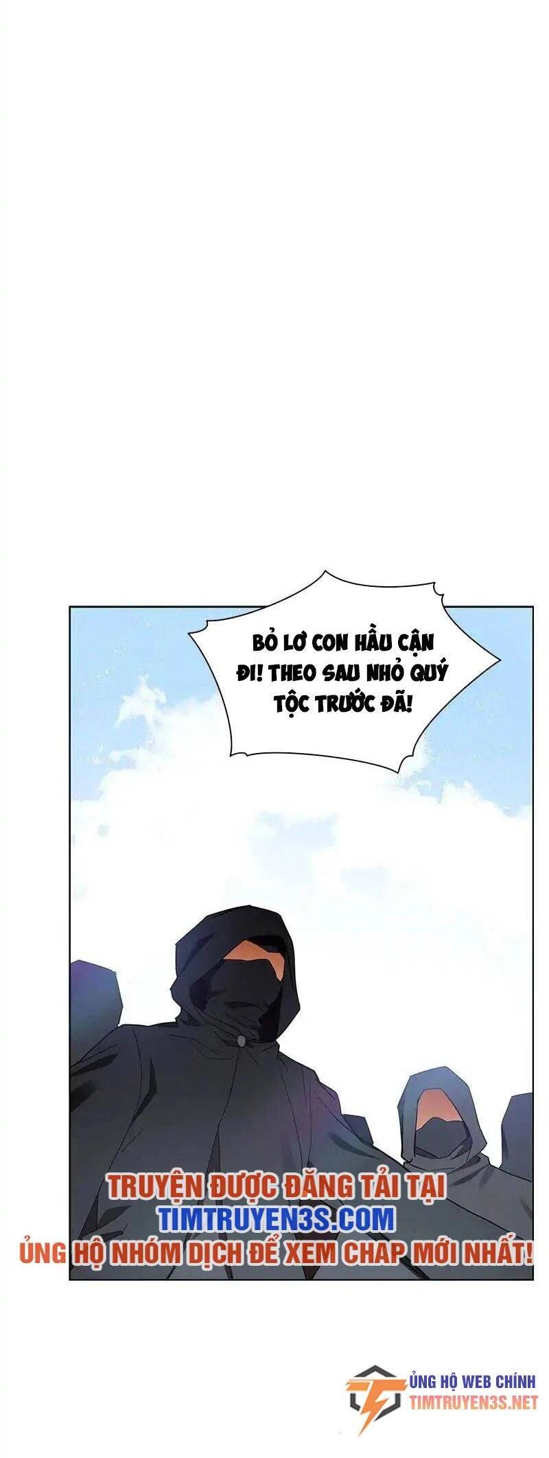 Huyết Nghiệp Kị Sĩ Chuyển Sinh Chapter 86 - 3