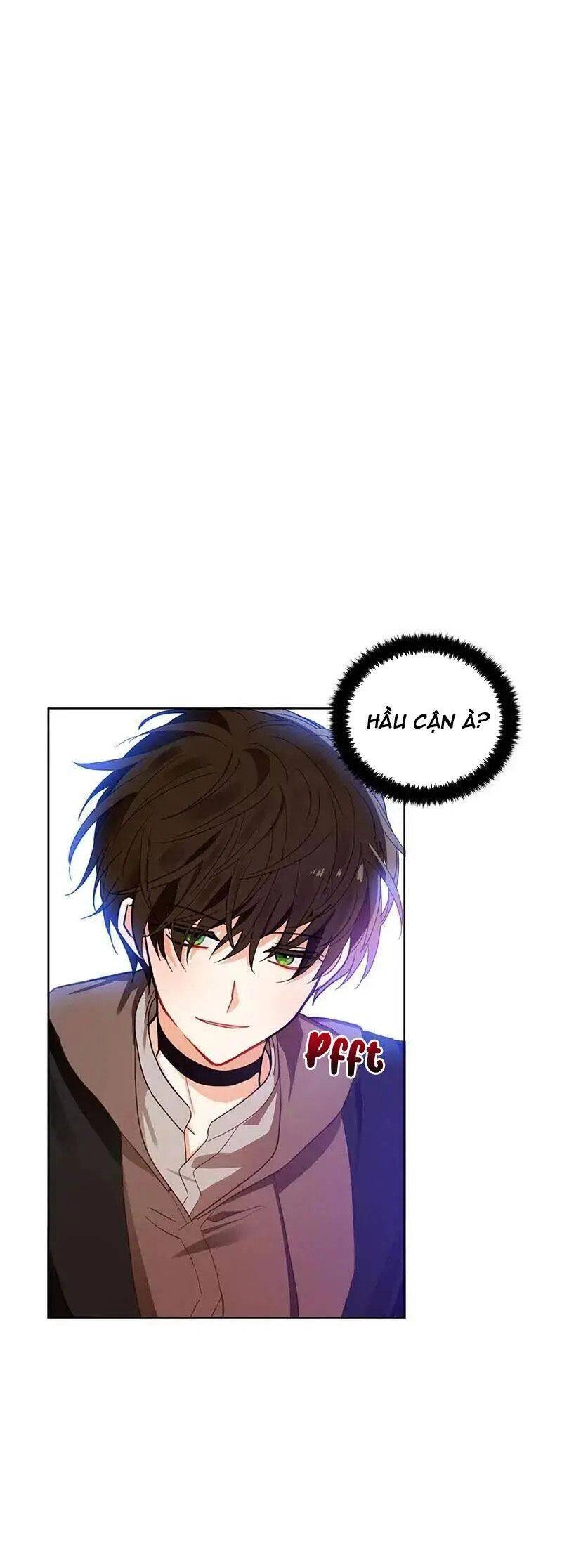 Huyết Nghiệp Kị Sĩ Chuyển Sinh Chapter 86 - 4