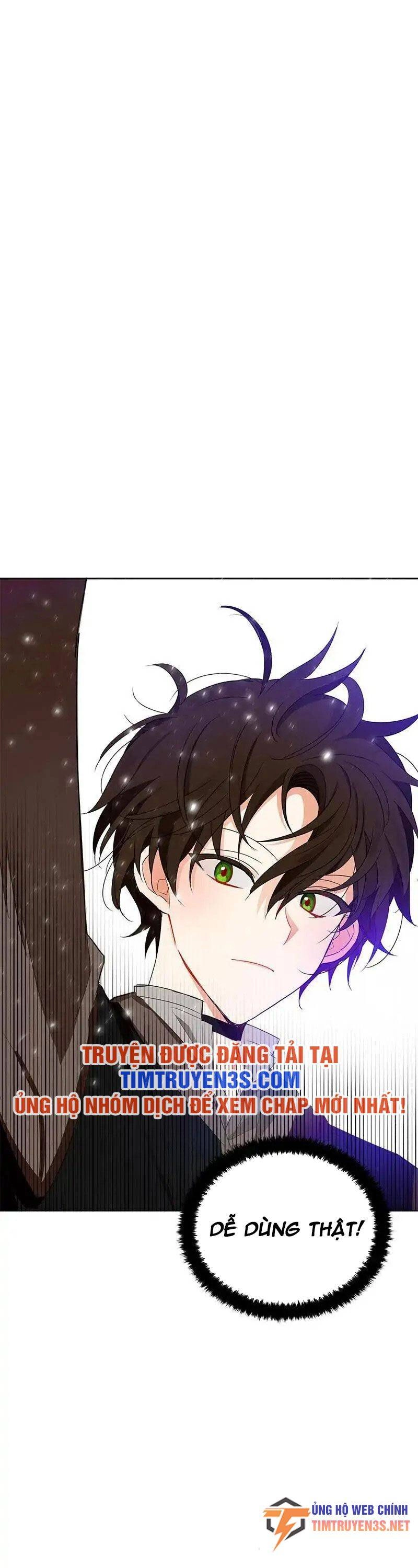 Huyết Nghiệp Kị Sĩ Chuyển Sinh Chapter 86 - 15