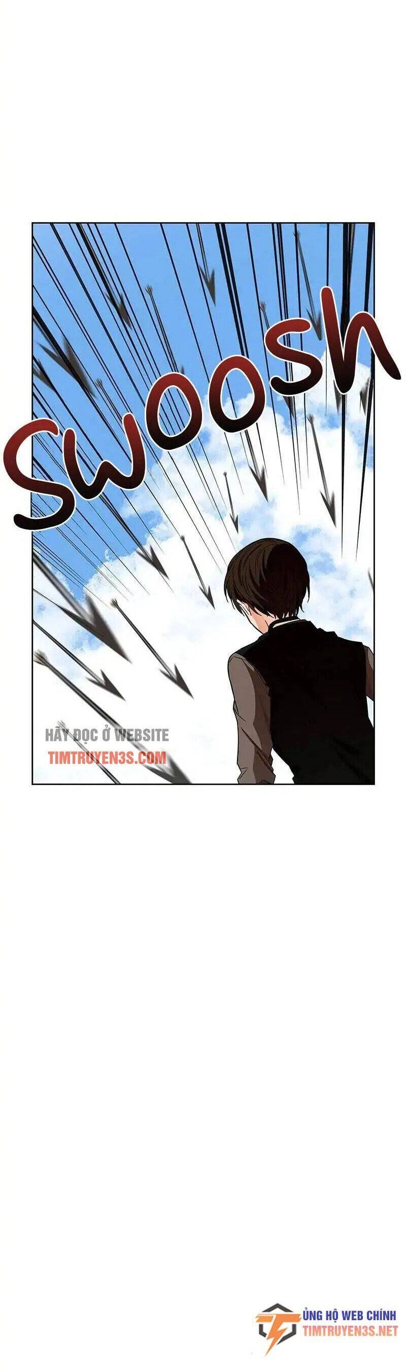 Huyết Nghiệp Kị Sĩ Chuyển Sinh Chapter 86 - 17