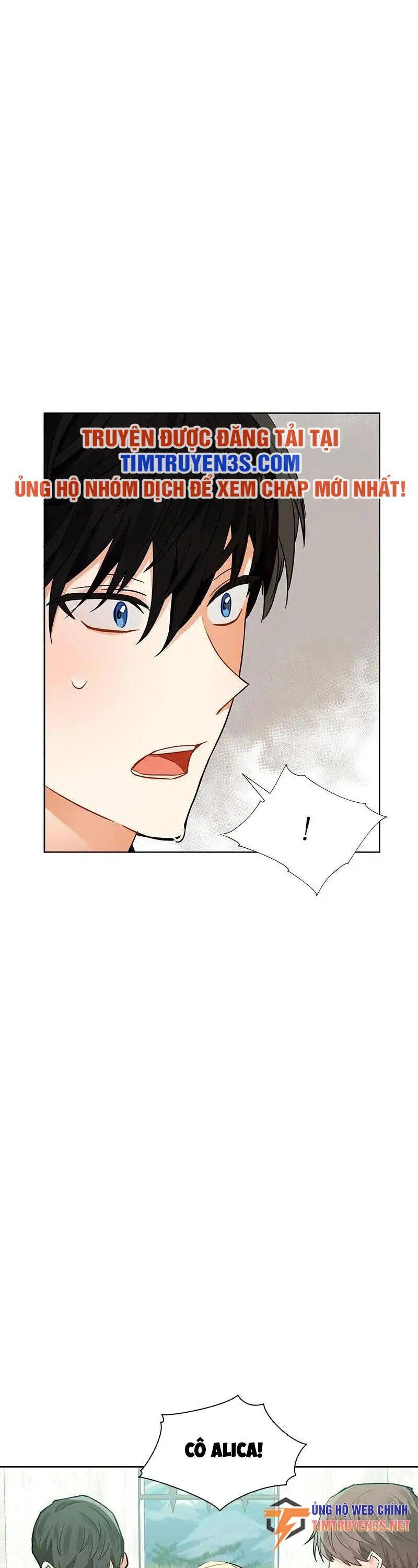 Huyết Nghiệp Kị Sĩ Chuyển Sinh Chapter 86 - 24