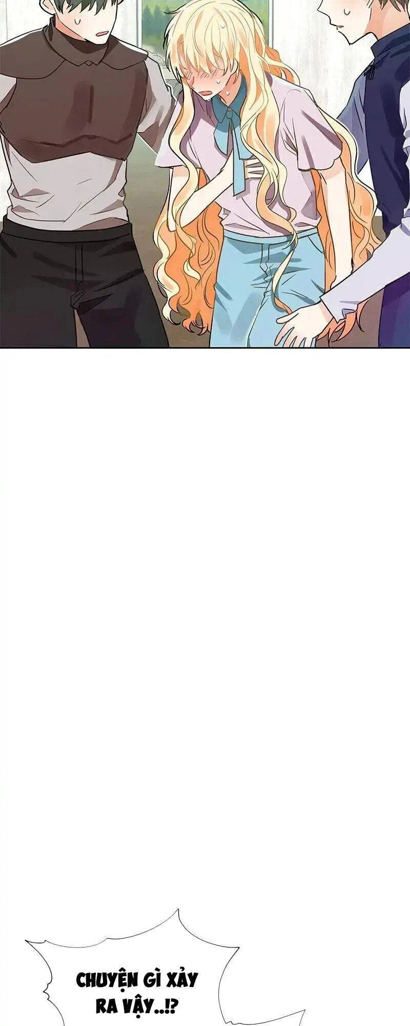 Huyết Nghiệp Kị Sĩ Chuyển Sinh Chapter 86 - 25