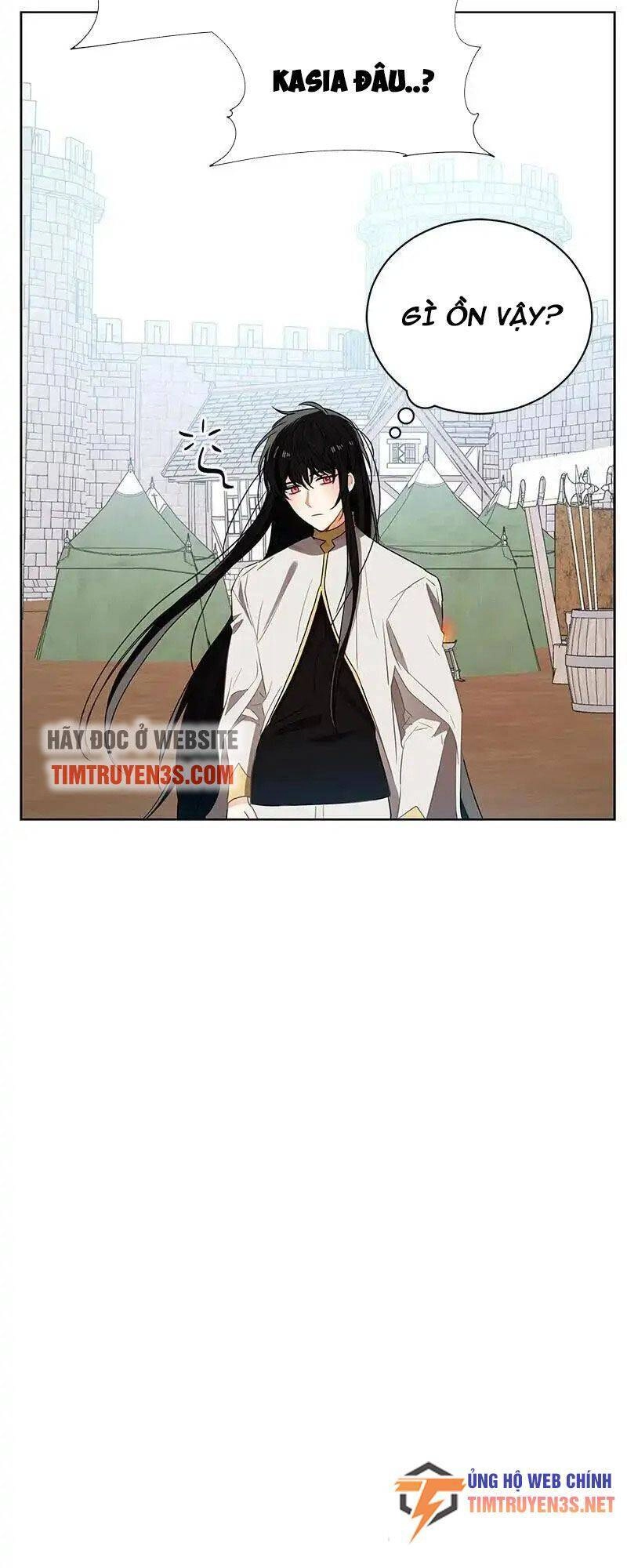 Huyết Nghiệp Kị Sĩ Chuyển Sinh Chapter 86 - 26