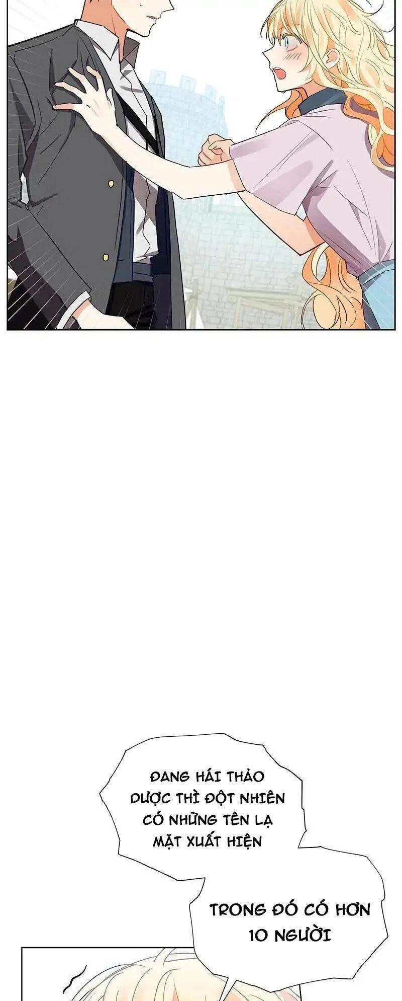 Huyết Nghiệp Kị Sĩ Chuyển Sinh Chapter 86 - 28