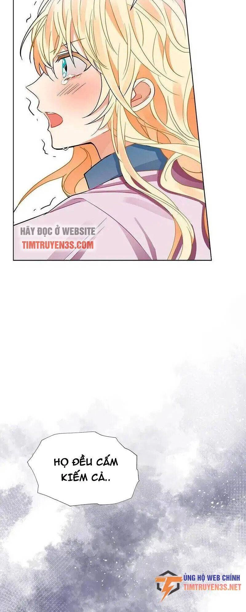 Huyết Nghiệp Kị Sĩ Chuyển Sinh Chapter 86 - 29