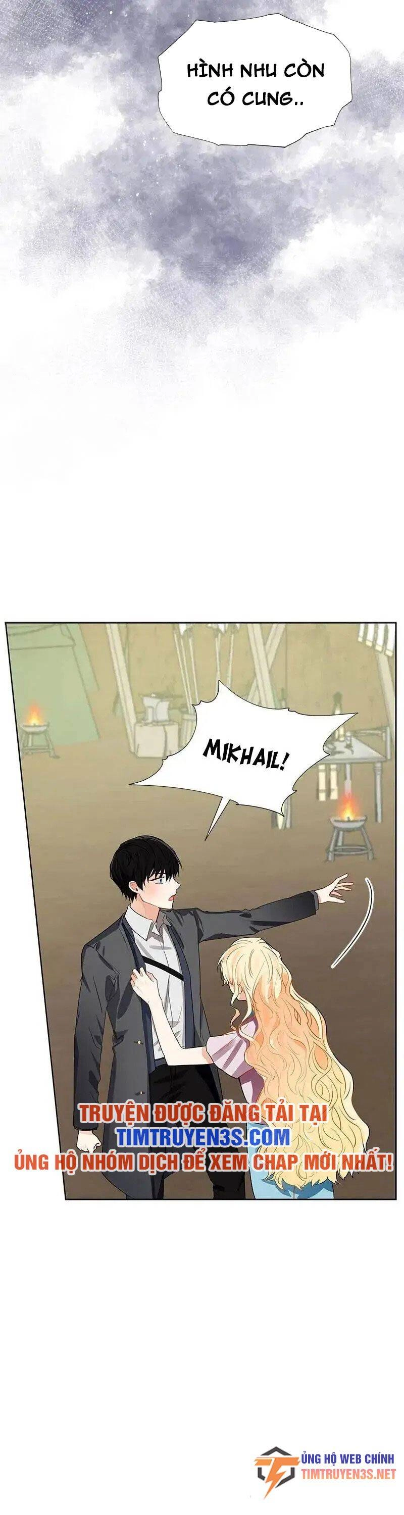 Huyết Nghiệp Kị Sĩ Chuyển Sinh Chapter 86 - 30