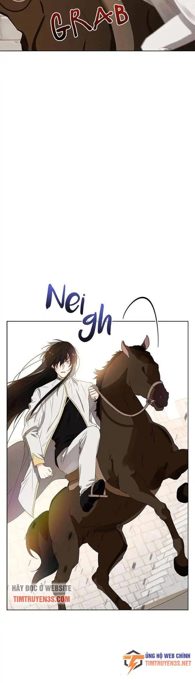 Huyết Nghiệp Kị Sĩ Chuyển Sinh Chapter 86 - 35