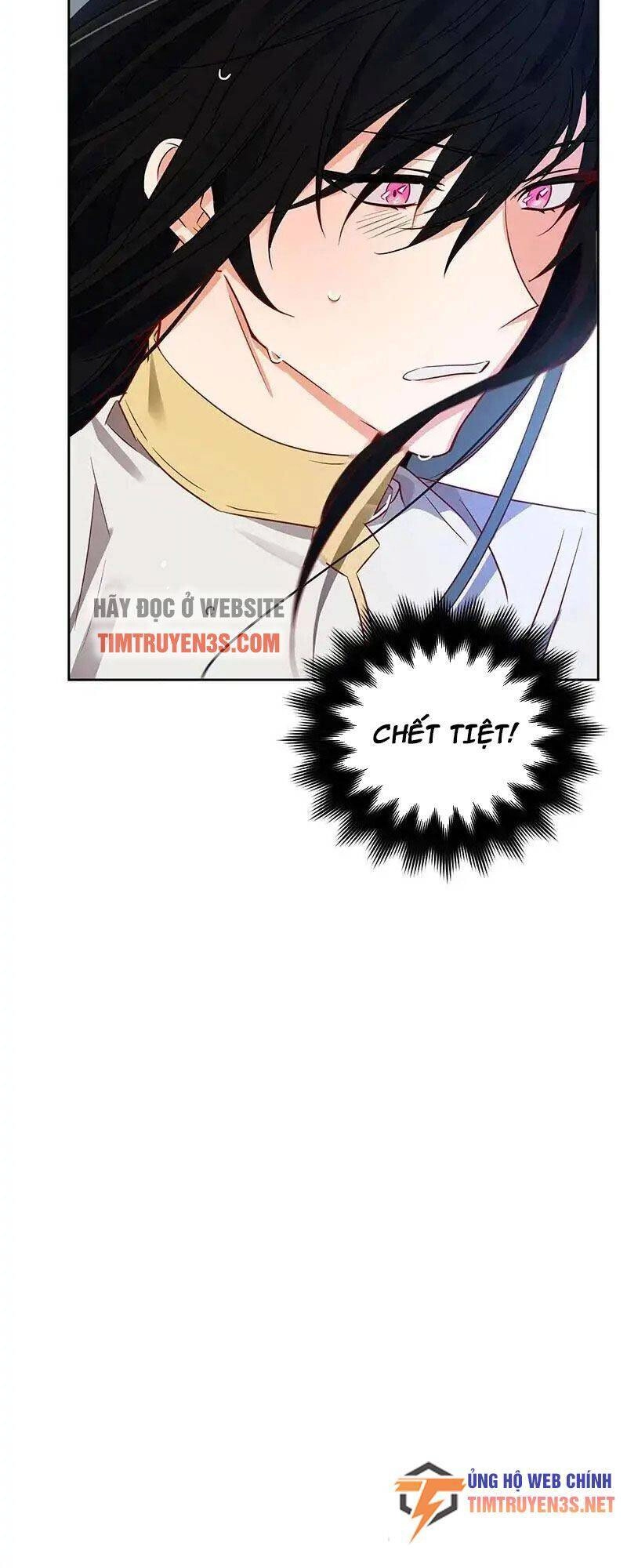 Huyết Nghiệp Kị Sĩ Chuyển Sinh Chapter 86 - 38