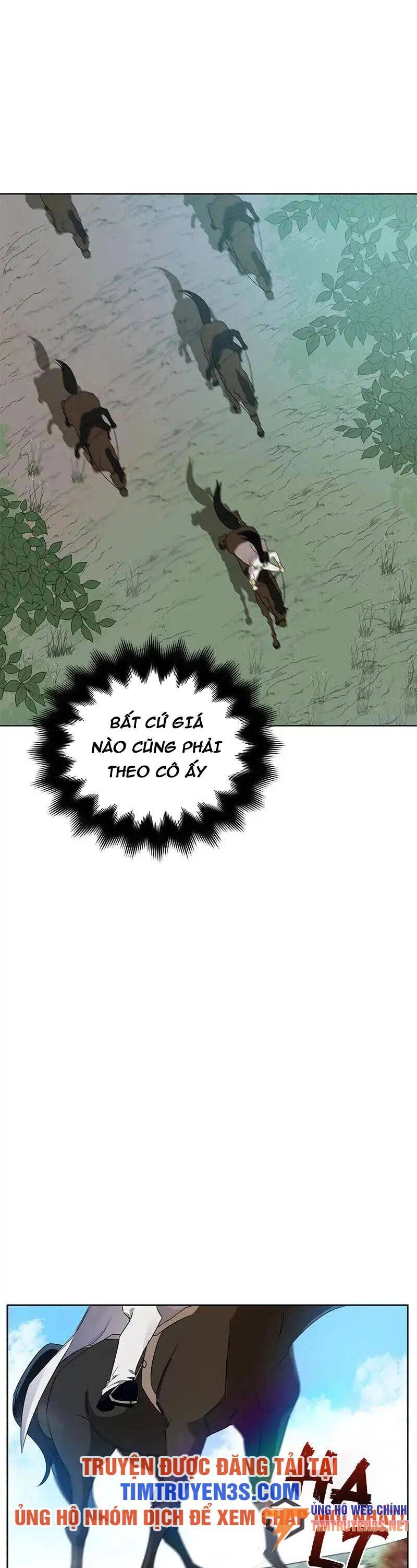 Huyết Nghiệp Kị Sĩ Chuyển Sinh Chapter 86 - 39