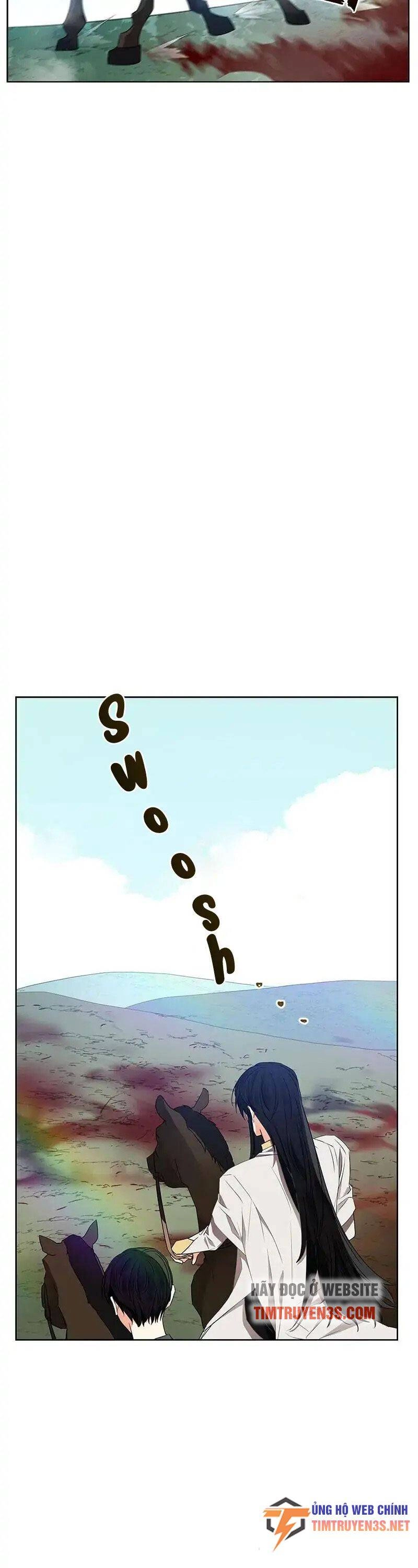 Huyết Nghiệp Kị Sĩ Chuyển Sinh Chapter 86 - 40