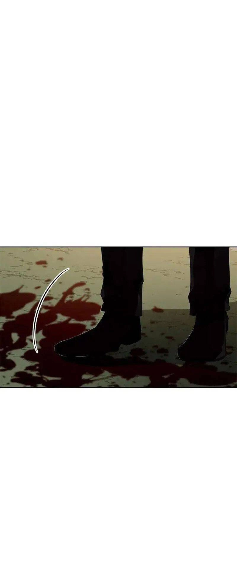 Huyết Nghiệp Kị Sĩ Chuyển Sinh Chapter 86 - 41