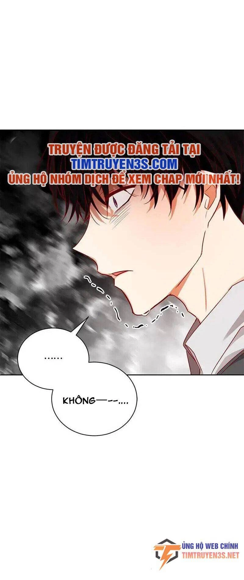 Huyết Nghiệp Kị Sĩ Chuyển Sinh Chapter 86 - 42