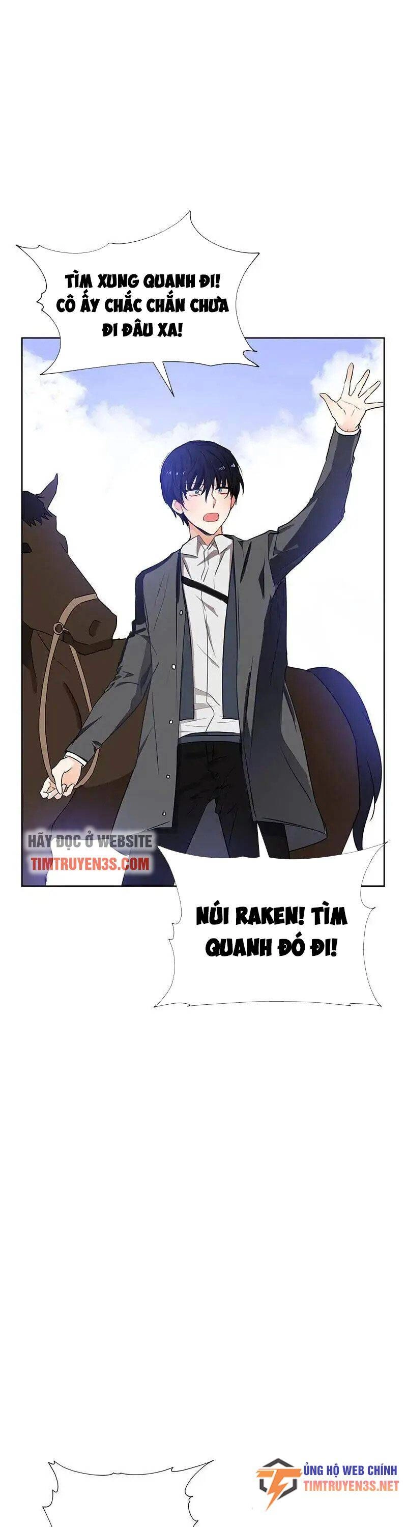 Huyết Nghiệp Kị Sĩ Chuyển Sinh Chapter 86 - 43