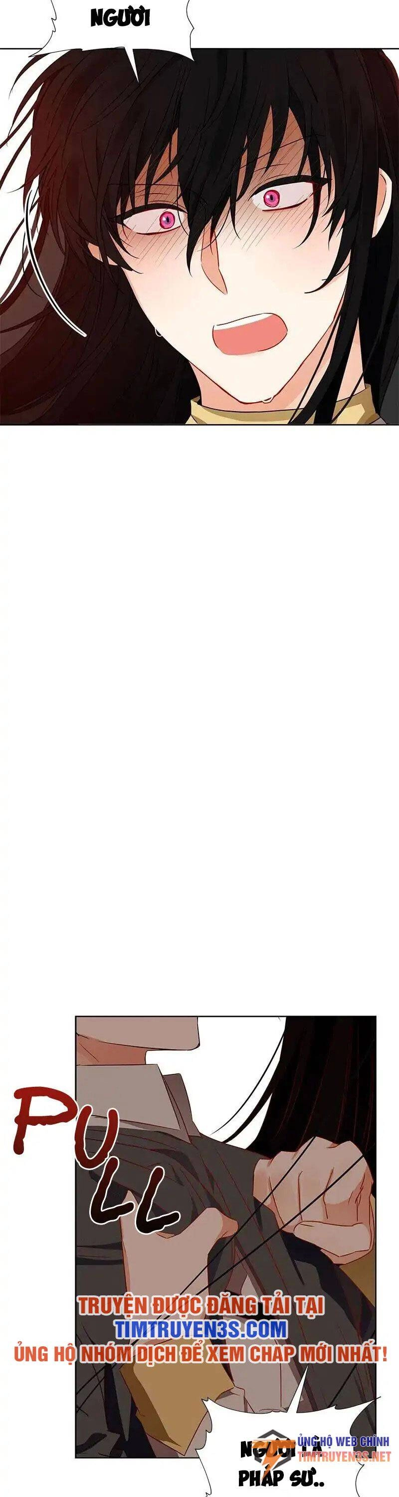 Huyết Nghiệp Kị Sĩ Chuyển Sinh Chapter 86 - 44